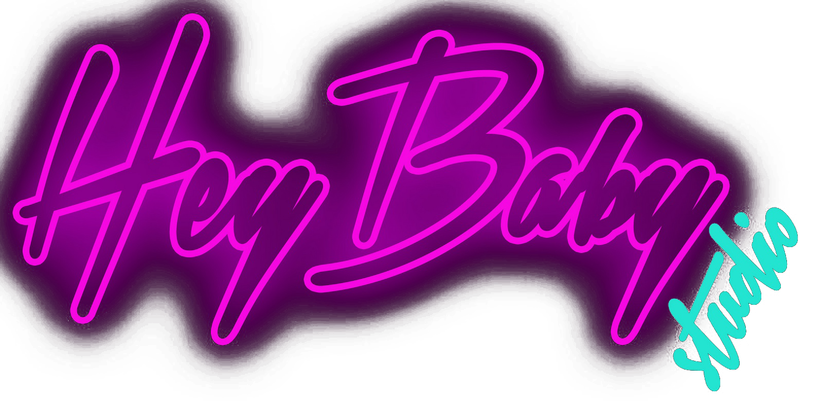 Hey Baby Studio